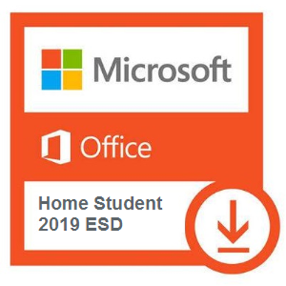 Office Home and Student 2019