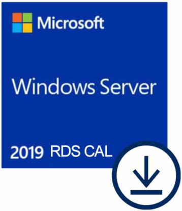 Windows Server 2019 RDS CAL	